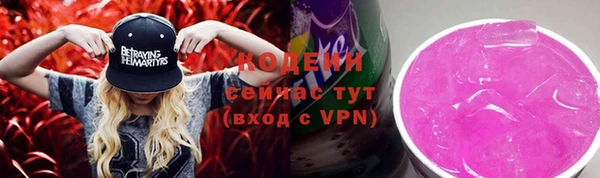 2c-b Лабытнанги