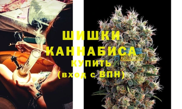 шишки Кукмор