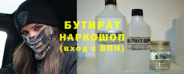 трава Няндома