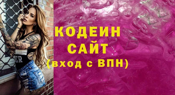 2c-b Лабытнанги