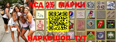 крисы Кинель