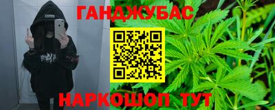крисы Кинель