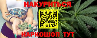 крисы Кинель