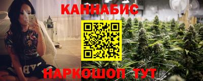 крисы Кинель