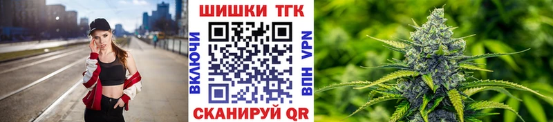 Конопля MAZAR  купить наркоту  Сунжа 