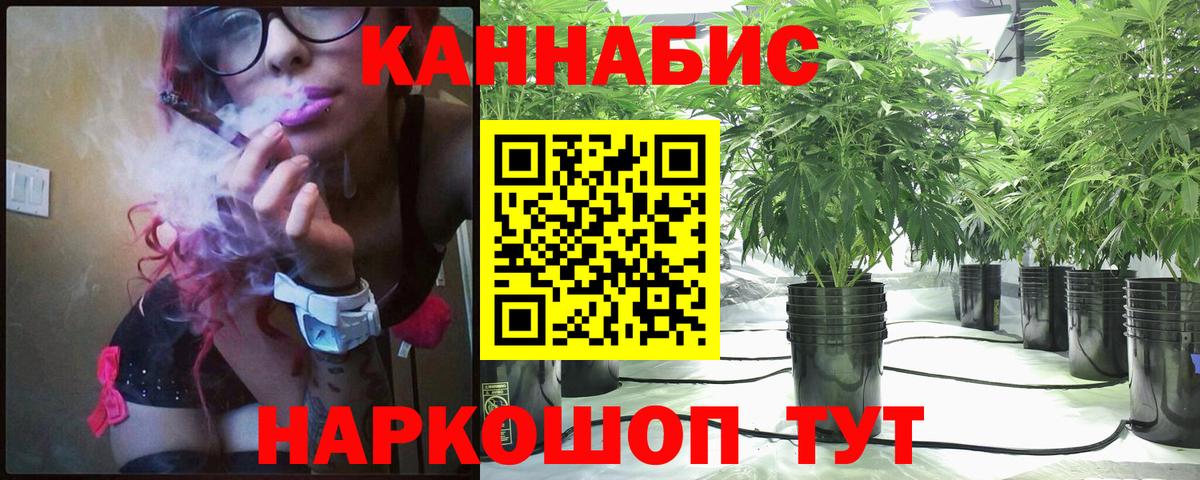 Марихуана марихуана  Бошки марихуана гибрид  Сунжа  Шишки марихуана OG Kush  Каннабис MAZAR  Вход с VPN 